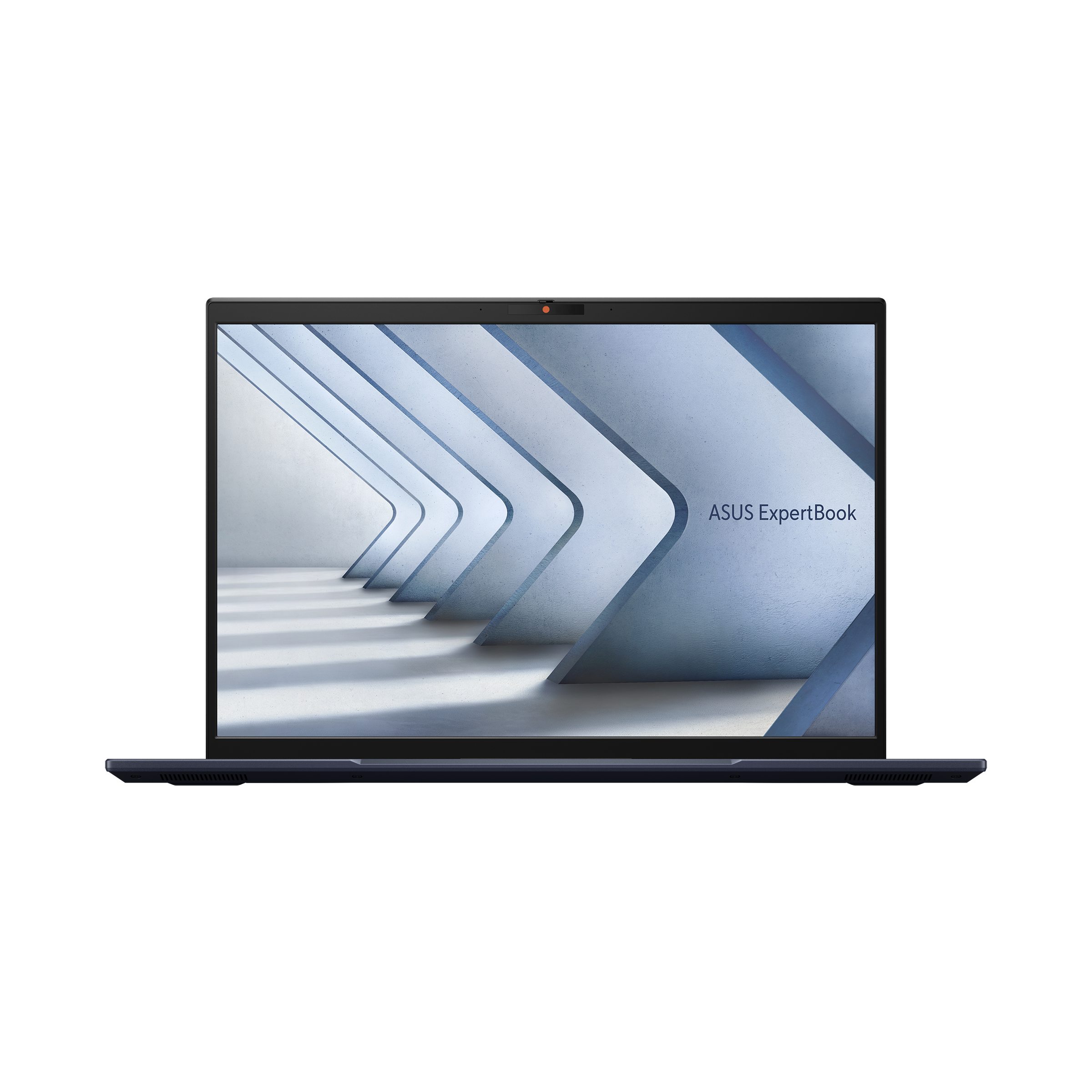ASUS ExpertBook B5 B5604CMA-QW0056X