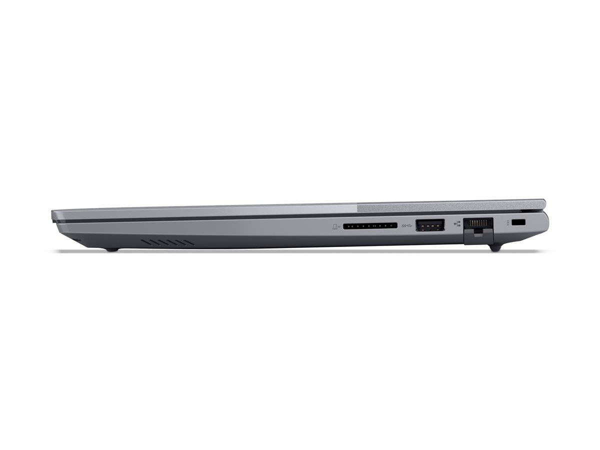 Lenovo ThinkBook 14 G8 IAL 21SJ
