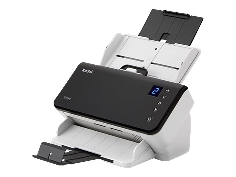 Kodak E1040 - Dokumentenscanner