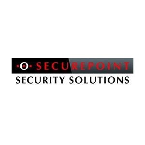 securepoint