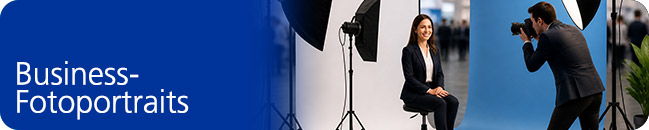 Agenda_Bilder_Business_Portraits.jpg?ts=1786438700