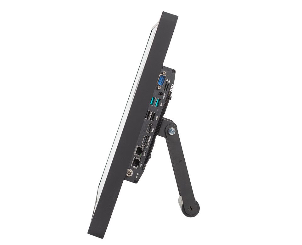 bluechip INDUSTRYline P24KT-1000