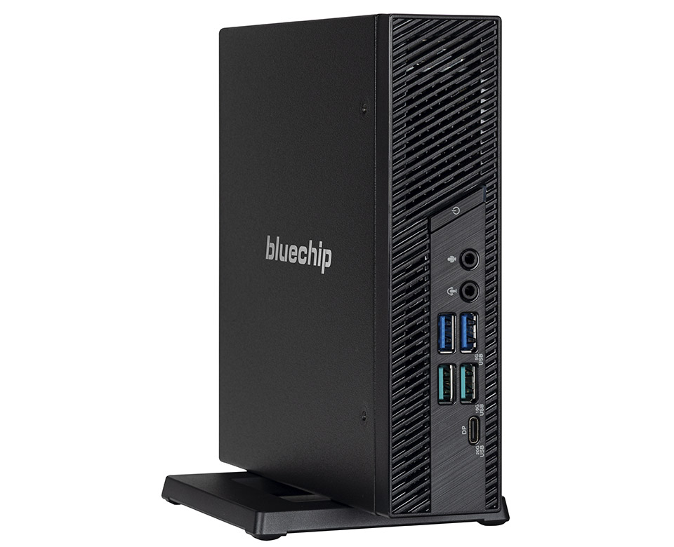 bluechip BUSINESSline M25300a *EDU*