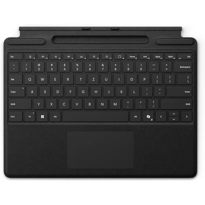 Microsoft Surface Pro Keyboard