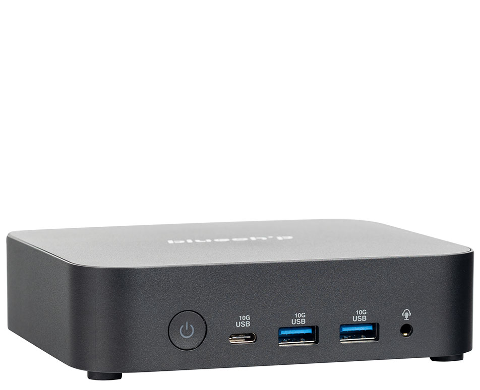 bluechip BUSINESSline M14150