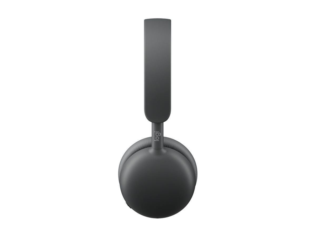 Logitech Zone Wireless 2 ES for Business - Headset