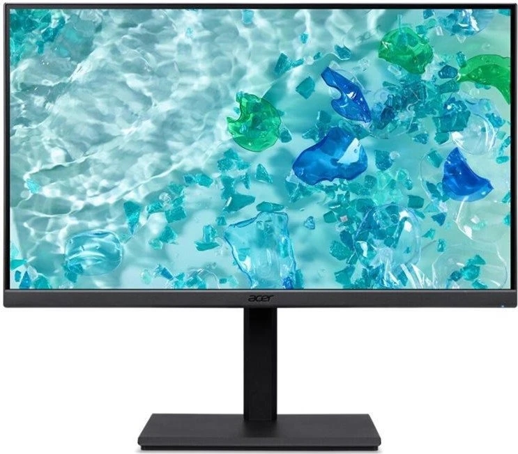 Acer B277UEbmiiprxv