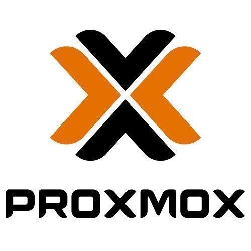 Proxmox VE Basic Subscription 1 CPU/5 Jahre