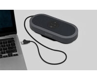 iiyama WP-MEET03M