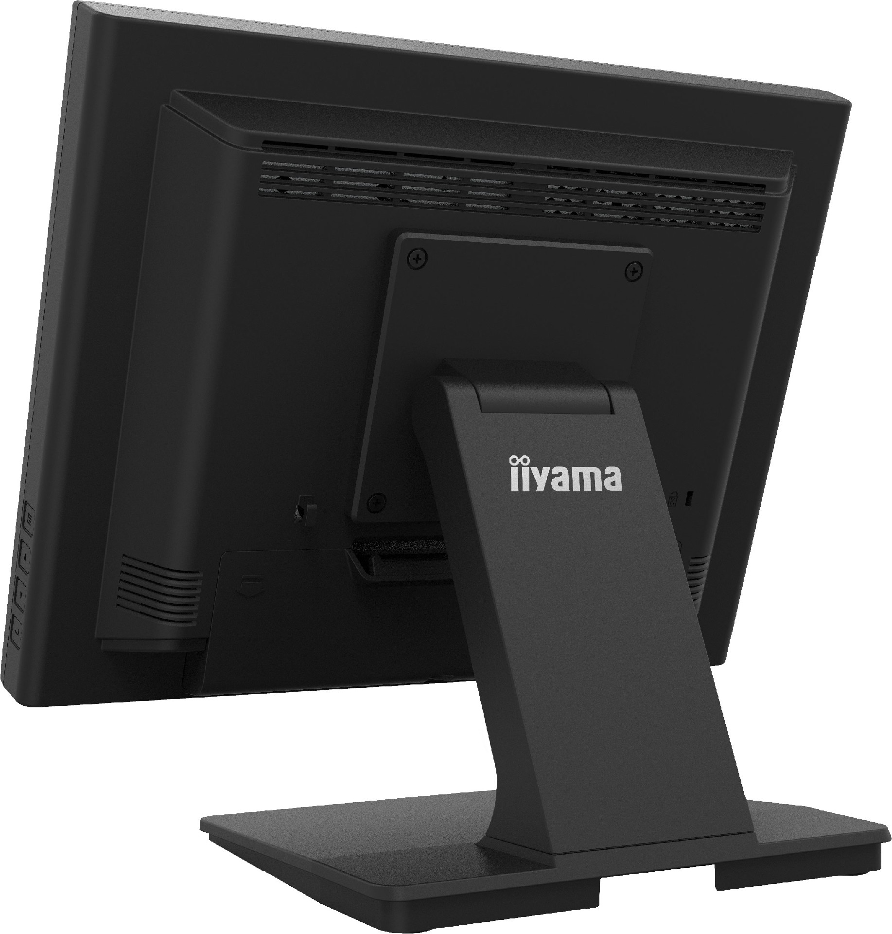 iiyama T1531SR-B2S