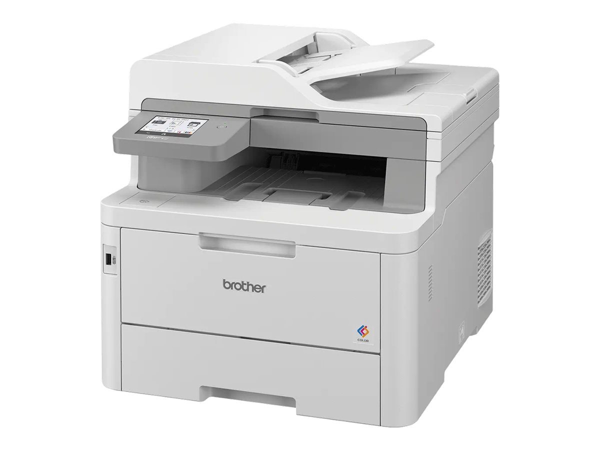 Brother MFC-L8390CDW