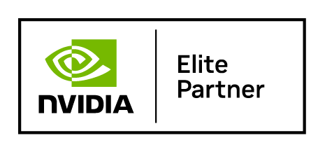 nvidia-elite-partner-badge-rgb-for-screen.png?ts=1772543242