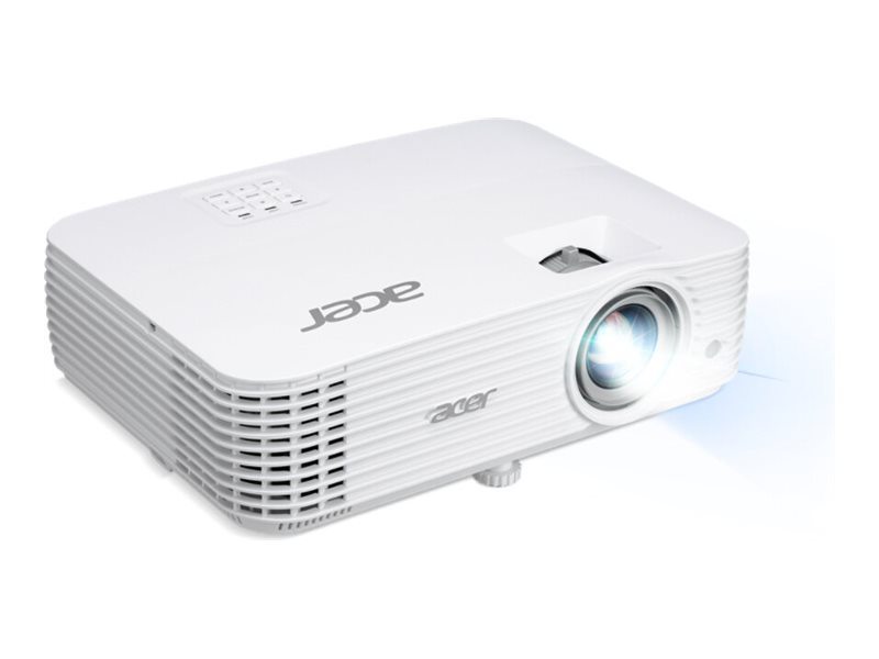 Acer P1657Ki