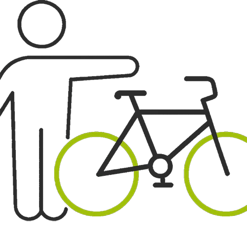 ChatGPT Image 10. Dez. 2025, 16_56_05.webp?ts=1765382472