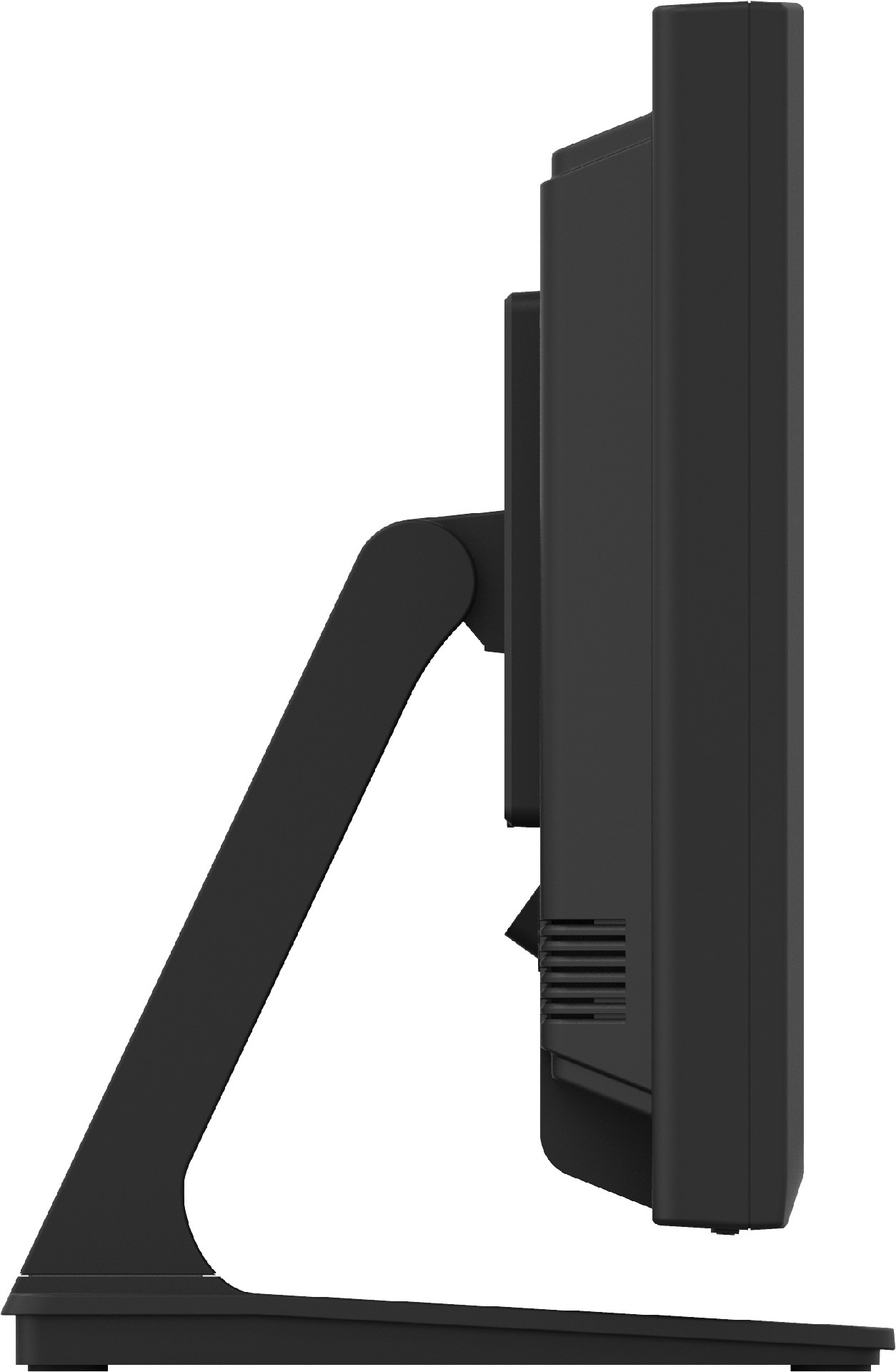 iiyama T1531SR-B2S