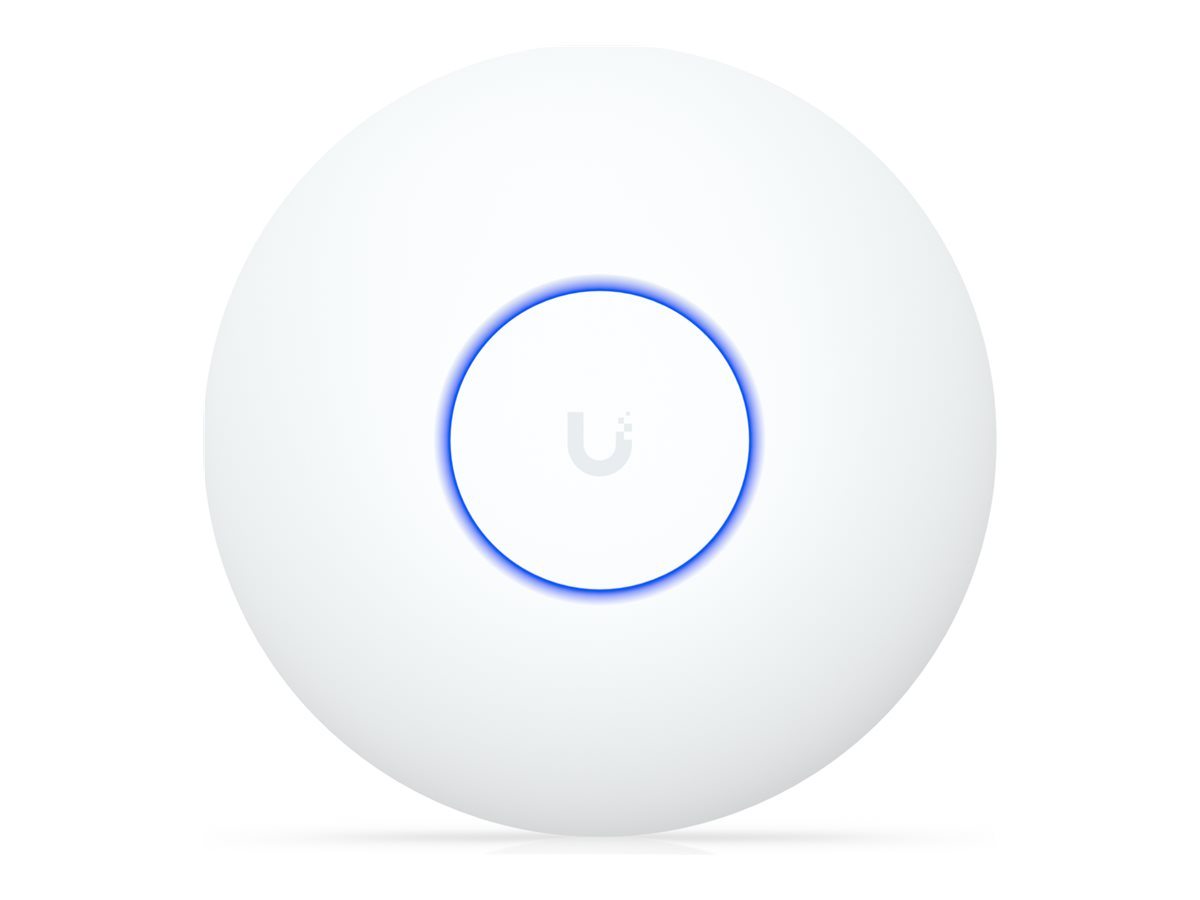 UbiQuiti UniFi U7-Pro-XG - Indoor Drahtlose Basisstation - WiFi7