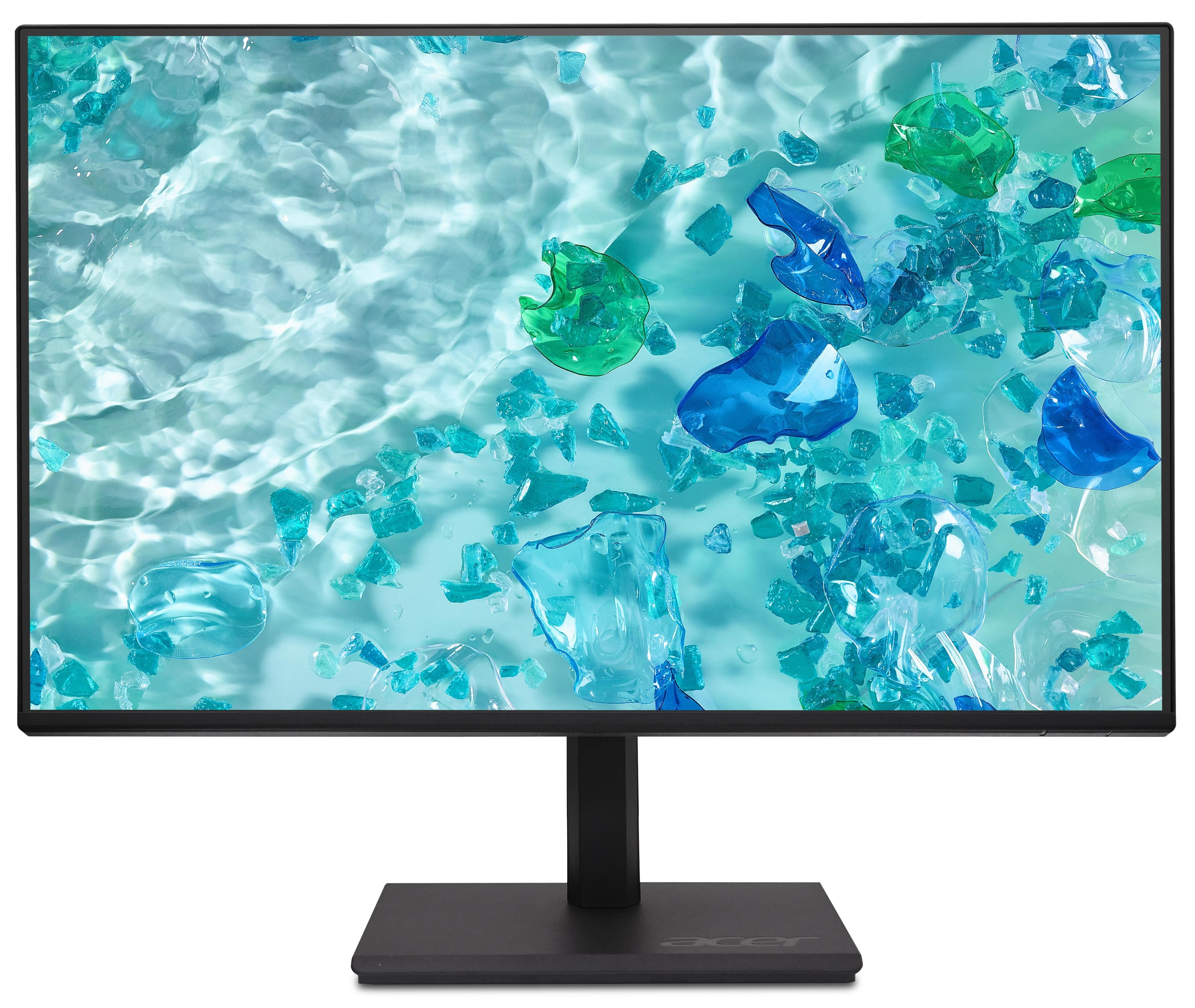 Acer Vero B277UGbmiiqprzx