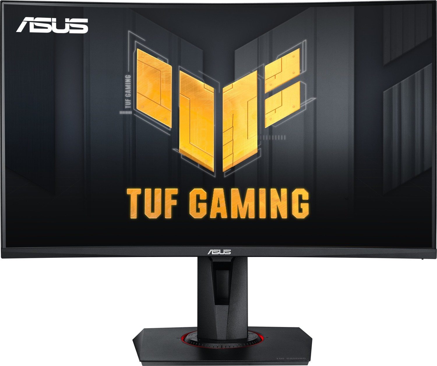 ASUS VG27VQM
