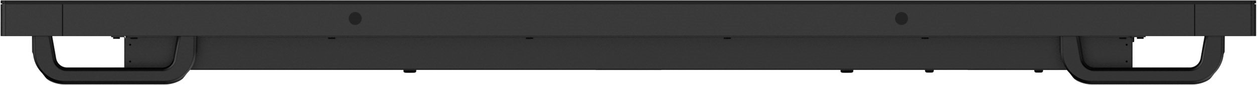 iiyama TF5039AS-B1AG