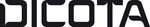 Dicota.png?ts=1719318942
