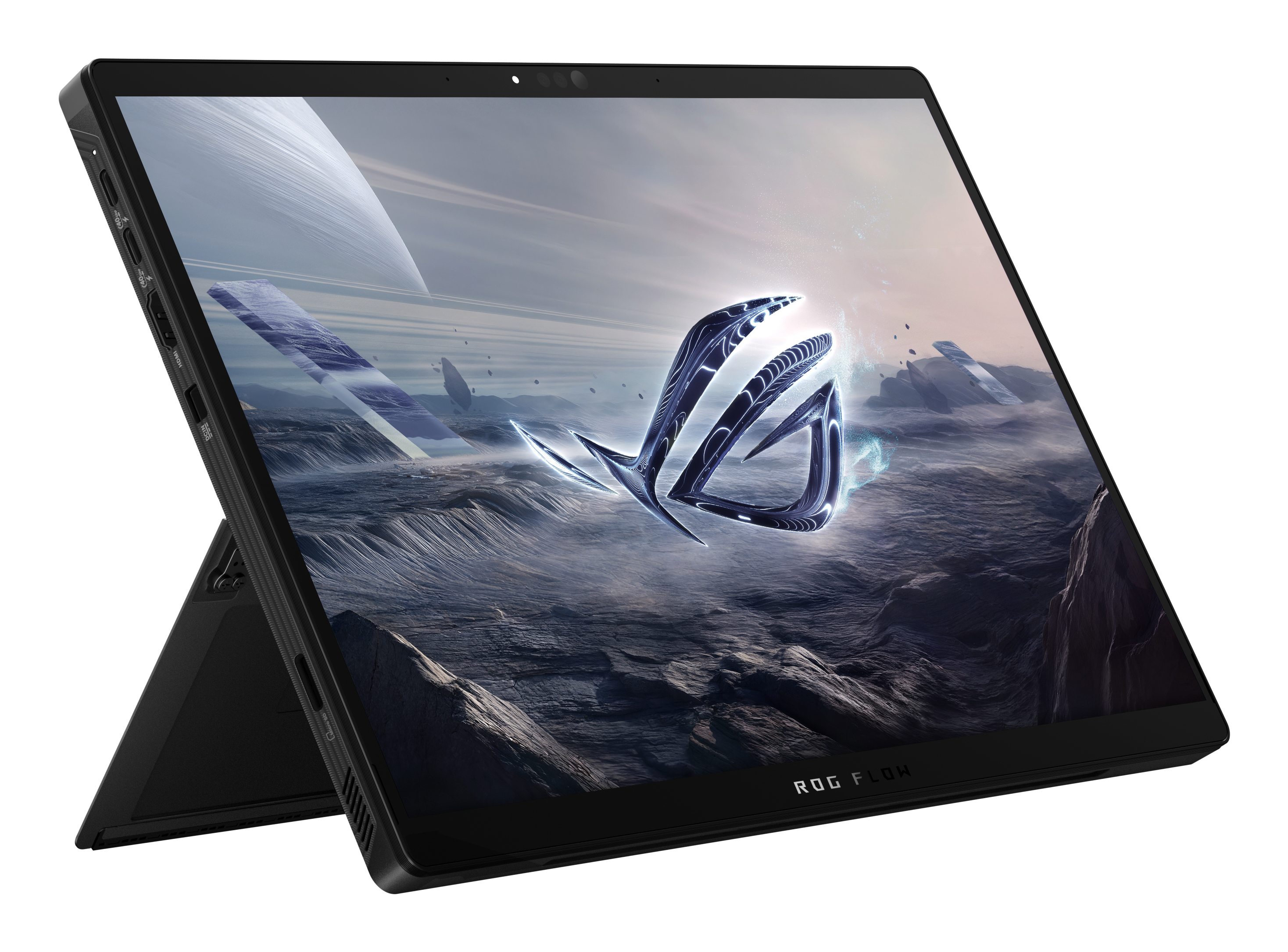 ASUS ROG Flow Z13