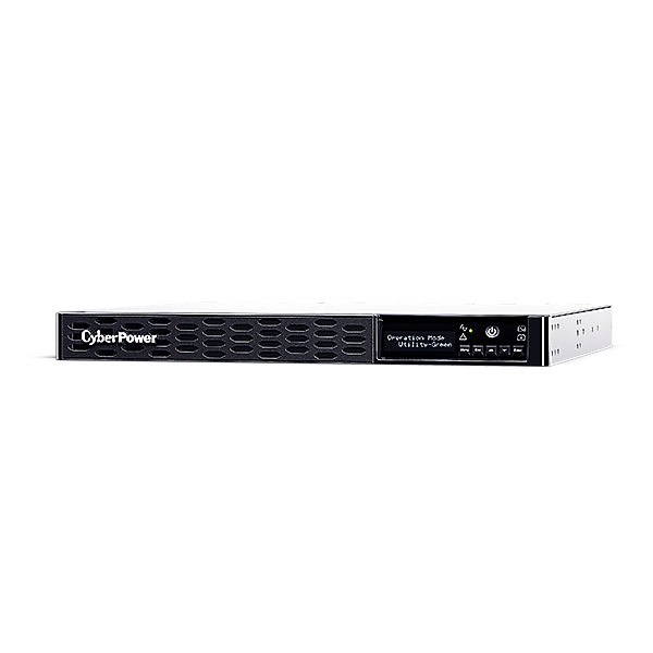 CyberPower USV Professional Sinewave Rack/Tower PR1550ERM1UC