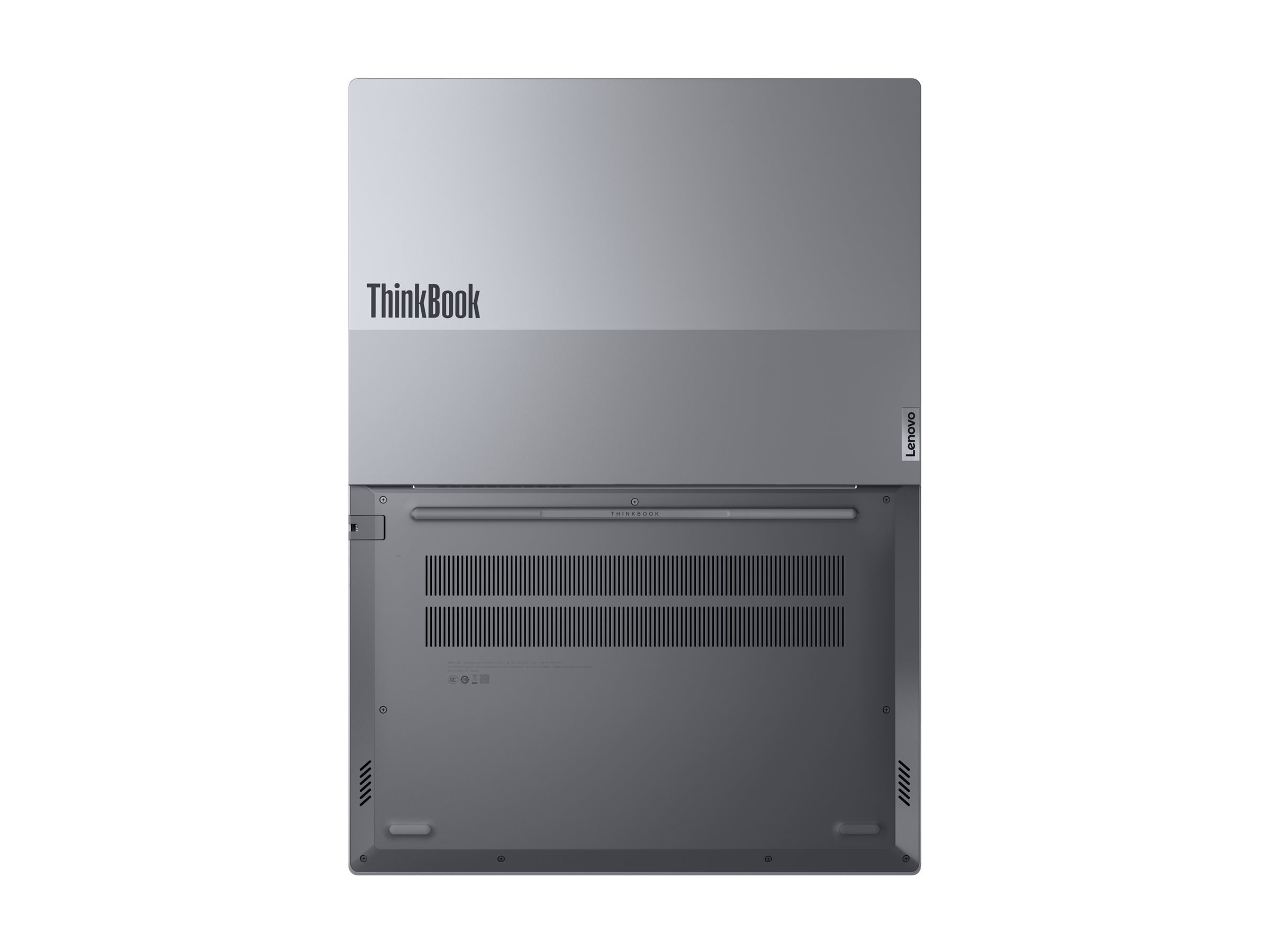 Lenovo ThinkBook 14 G8 IAL 21SJ