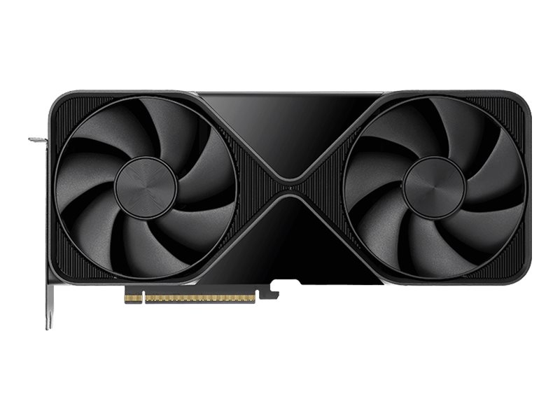 Grafikkarte PNY NVIDIA RTX PRO 6000 Blackwell 96GB PCle 5.0 Workstation Edition RETAIL