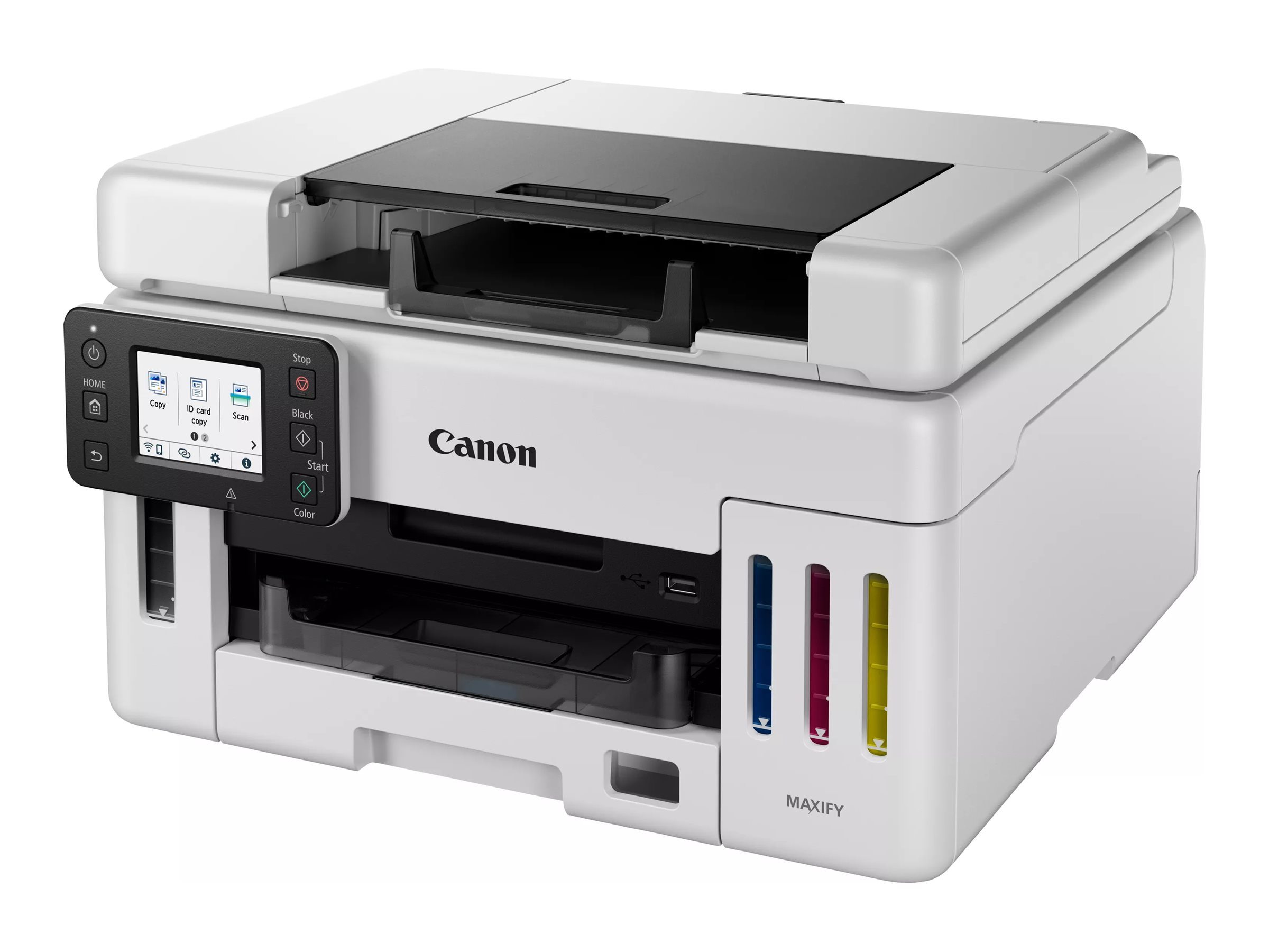 Canon MAXIFY GX6550
