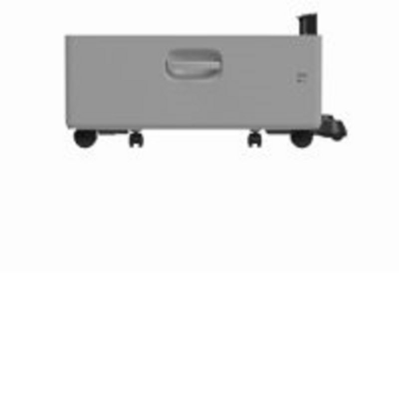 Ricoh 2.000 Blatt Tandem 2x 1000 Blatt LCIT  PB3330