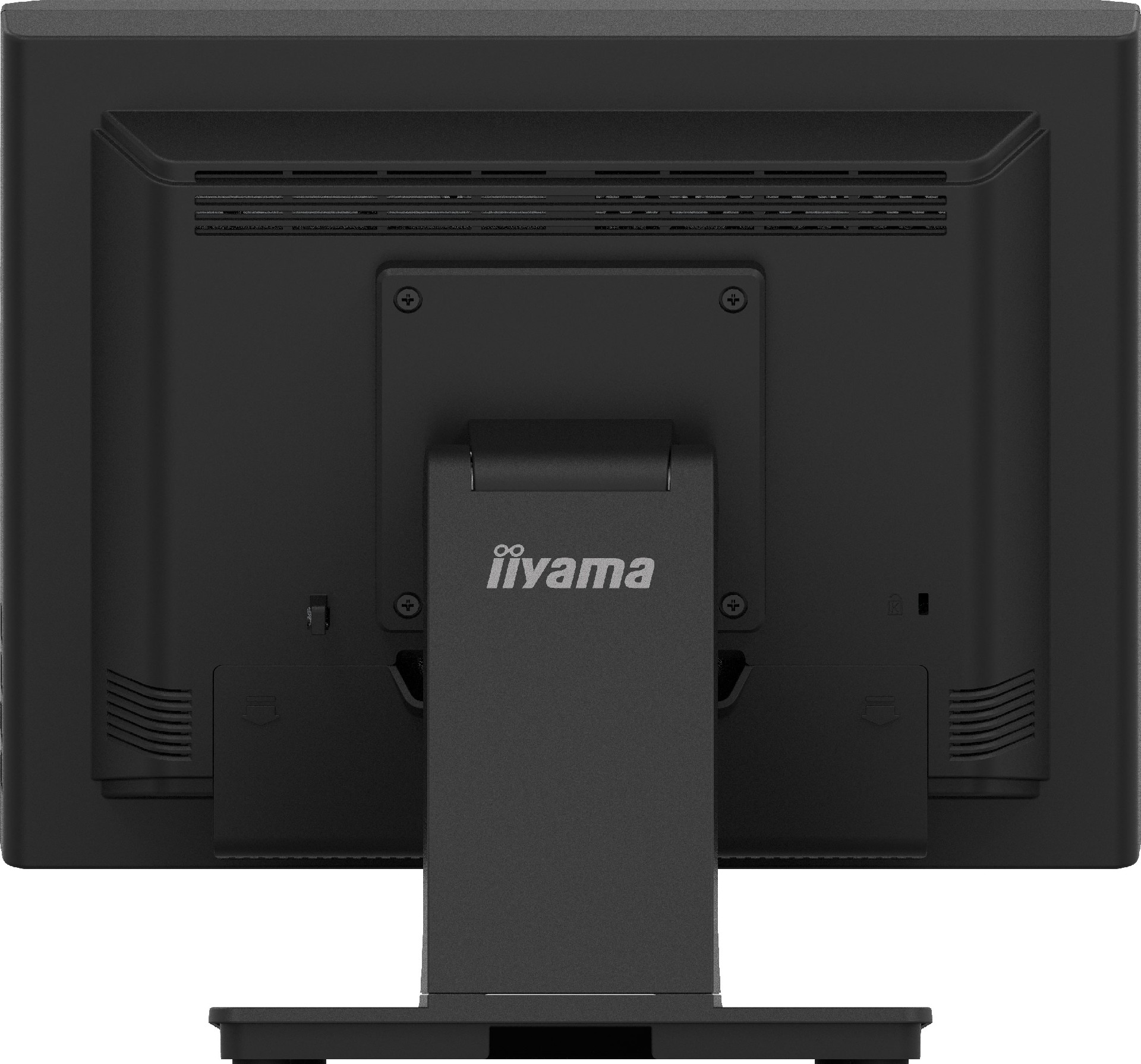 iiyama T1531SR-B2S