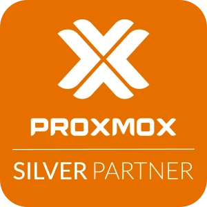 proxmox-silver-partner-logo-color-300px.webp?ts=1769761815