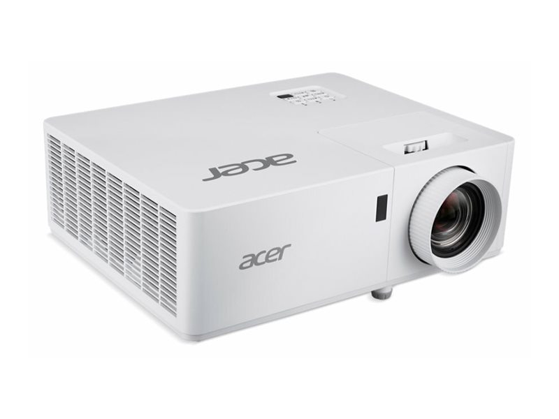 Acer PL6620