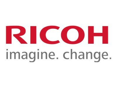 Ricoh IM4510   (SPDF) A3 s/w 45 S/Min