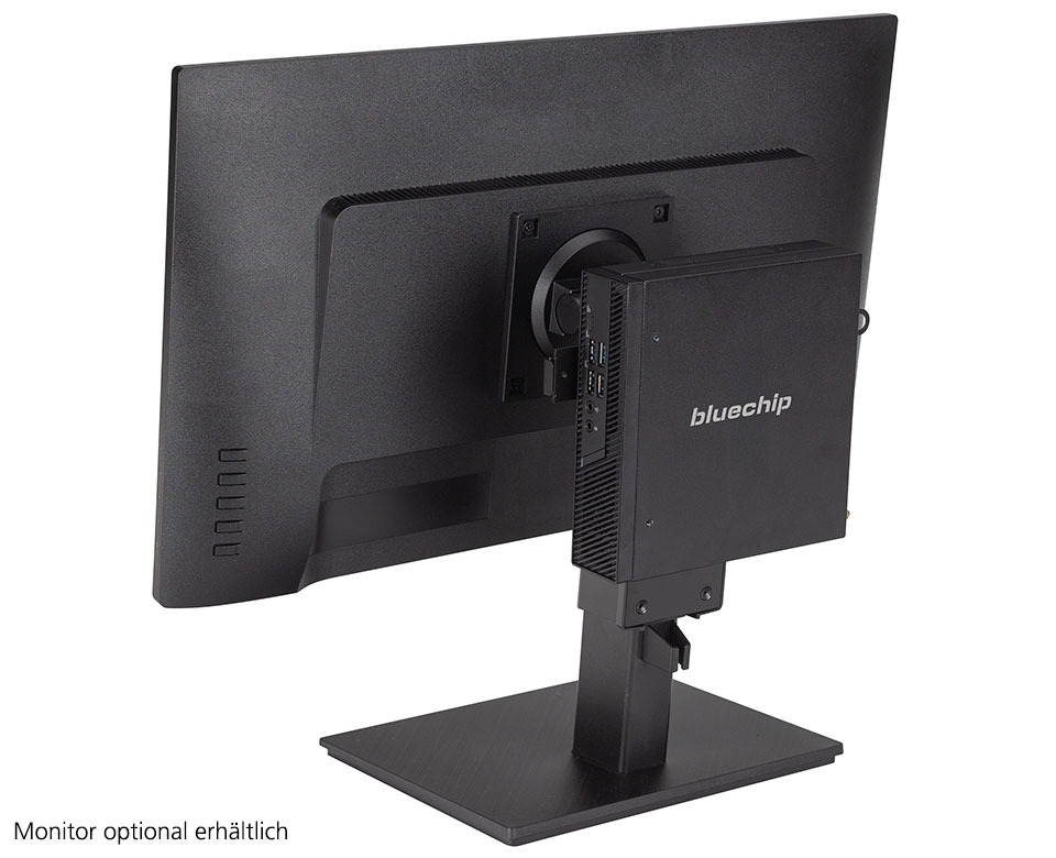 bluechip BUSINESSline M25300a *EDU*