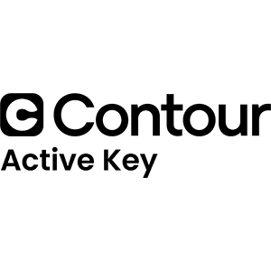 Contour Active Key
