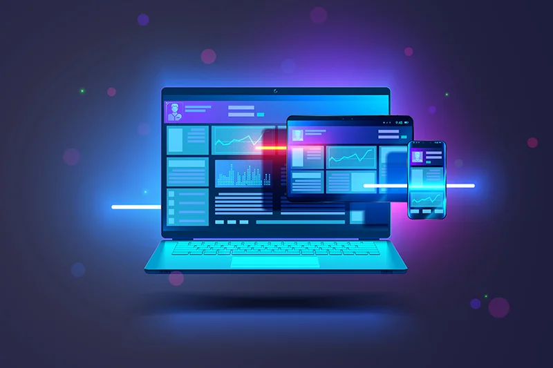 Kaufmann/-frau im E-Commerce (m/w/d)