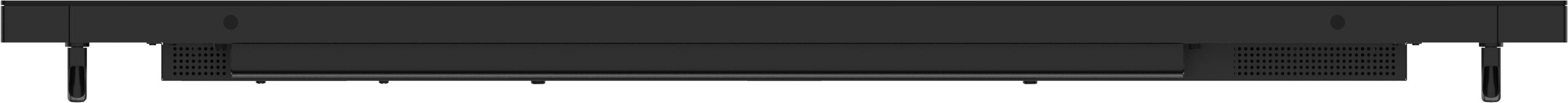 iiyama TF5539AS-B1AG