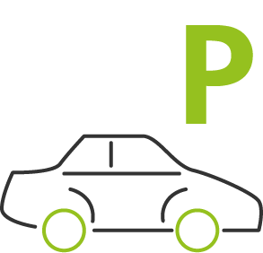 parkplatz-icon.webp?ts=1733302731