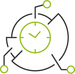 Arbeitszeit-Icon.webp?ts=1726124327