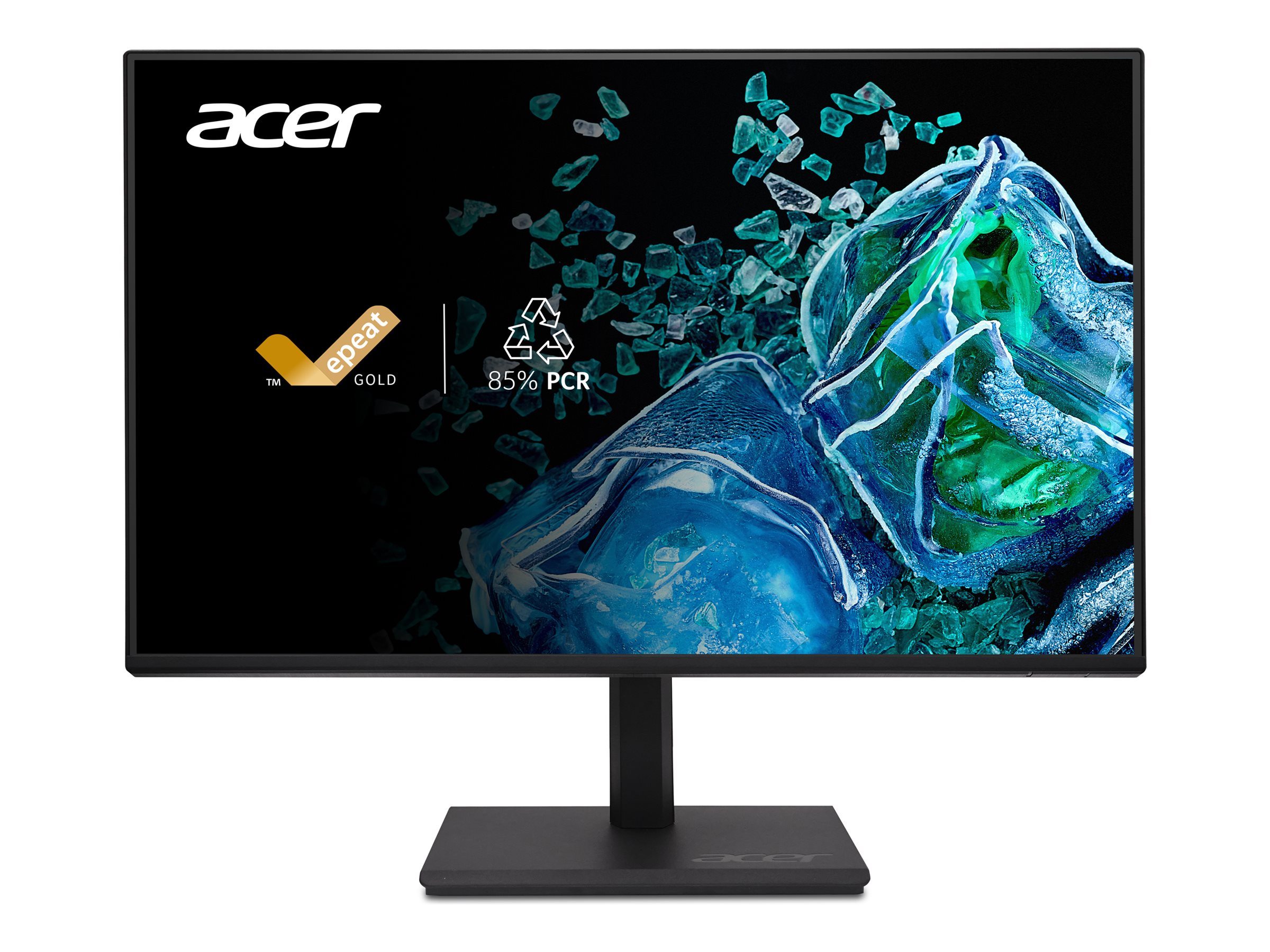 Acer Vero B277Gbemiqpruzx
