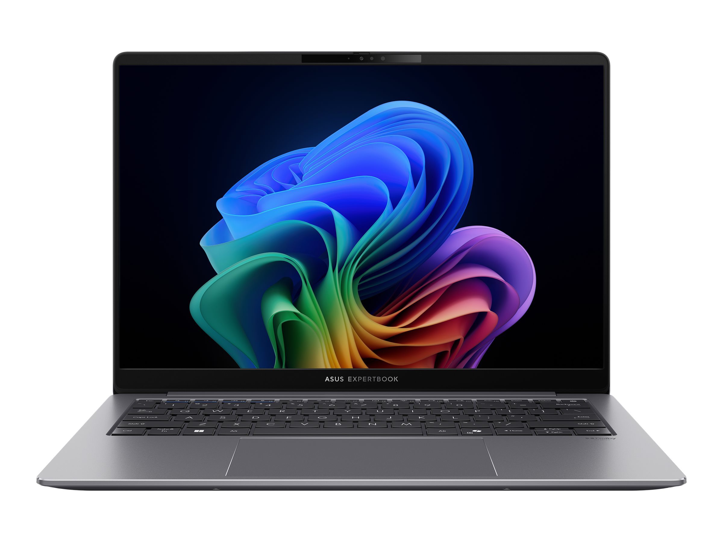 ASUS ExpertBook P5 P5405CSA-NZ0777X