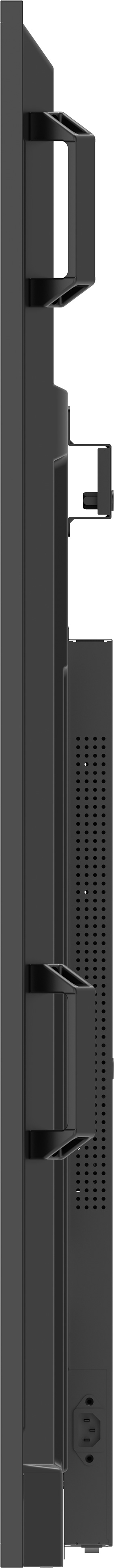 iiyama LH8666UHSB-B1AG