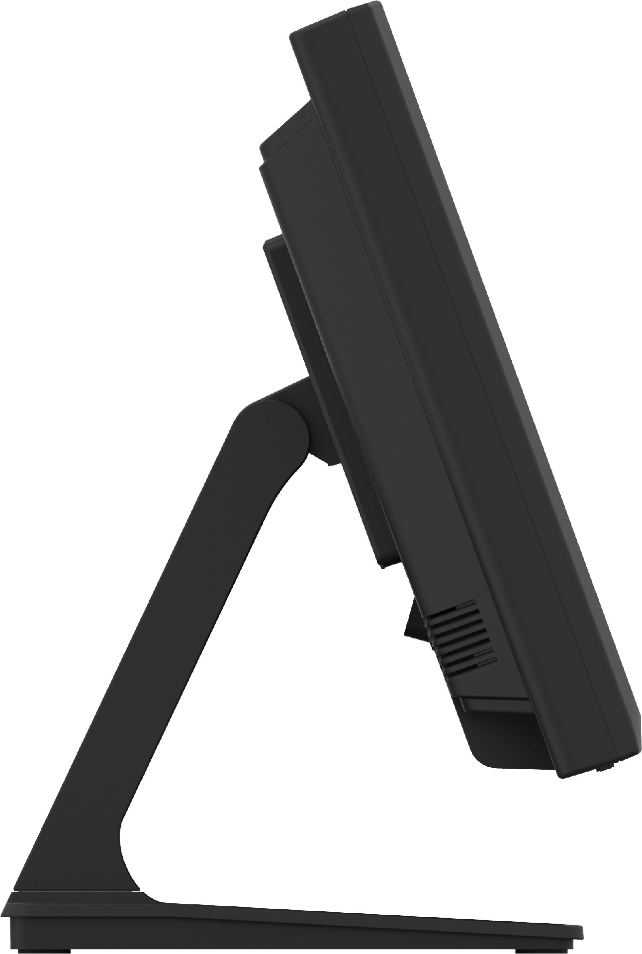 iiyama T1531SR-B2S
