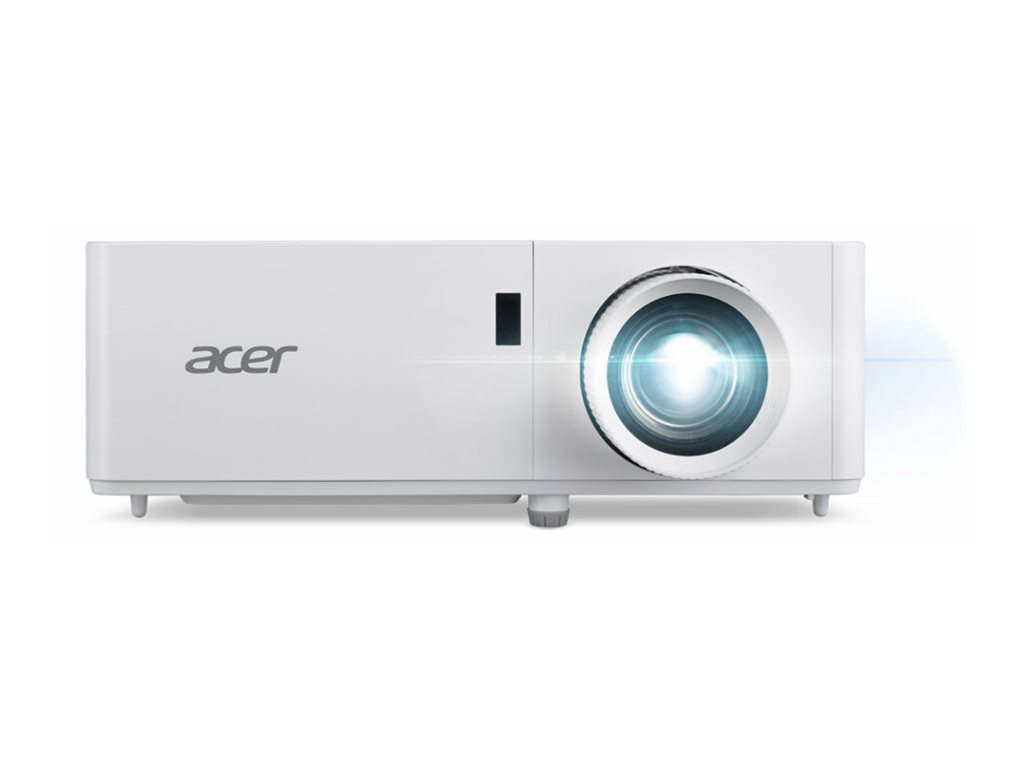 Acer PL6620