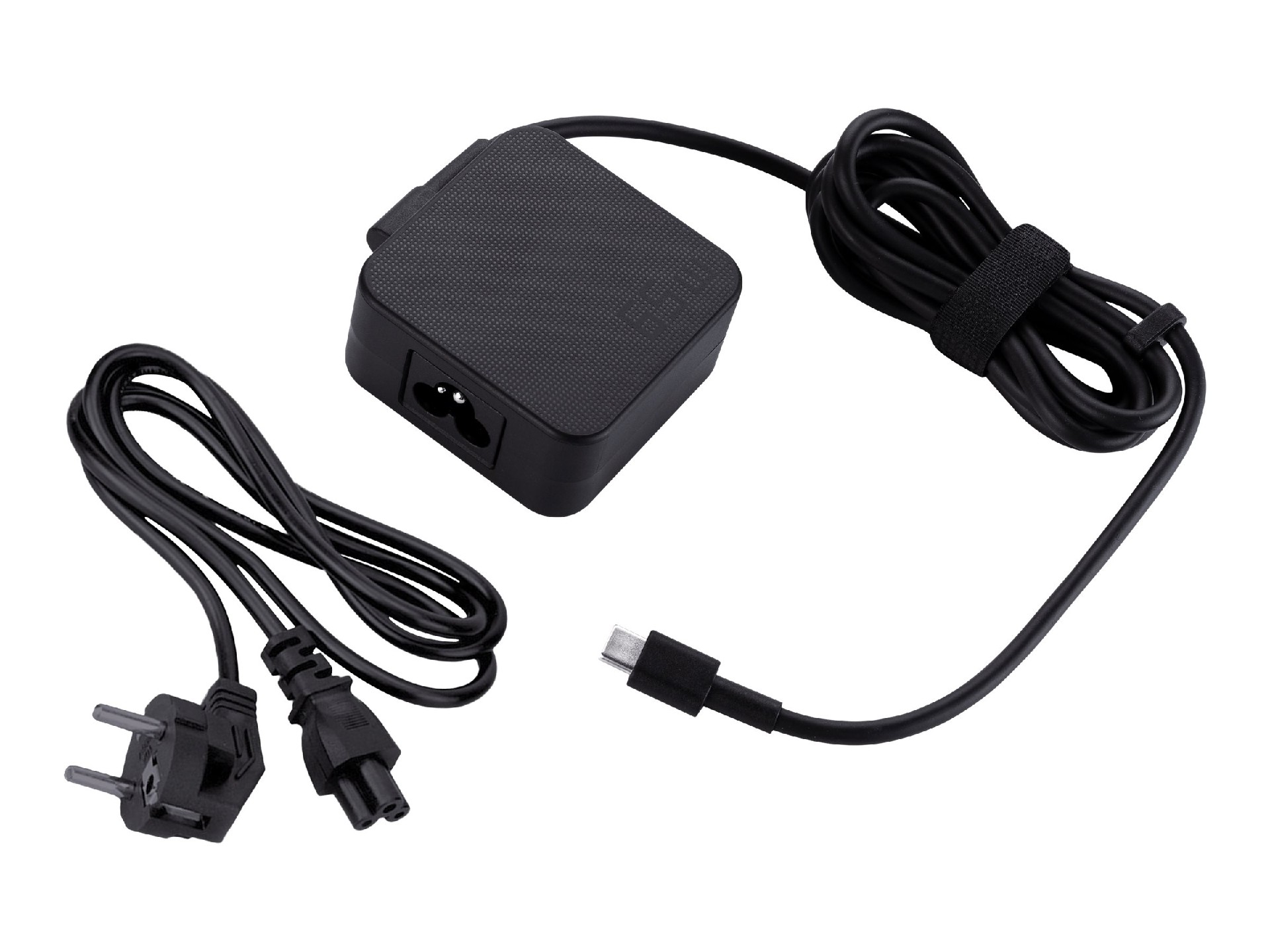 Original Asus USB-C Netzteil 6