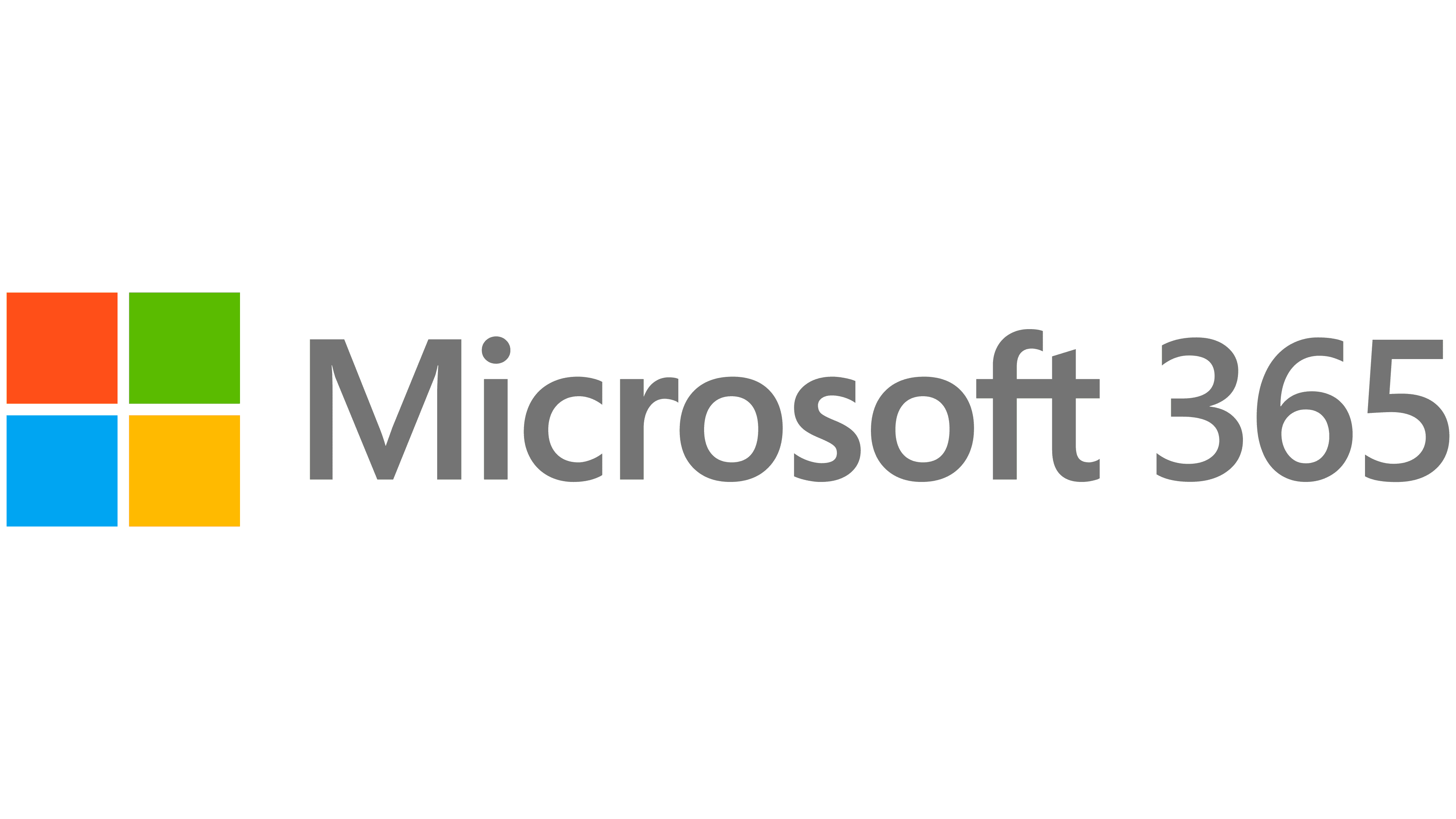 Online Schulung - Alles was Sie über Microsoft 365 wissen müssen