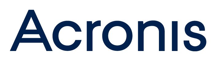 Acronis Cyber Protect Advanced Workstation - Abonnement-Lizenz (1 Jahr)