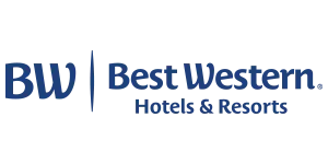 Hotel Logo