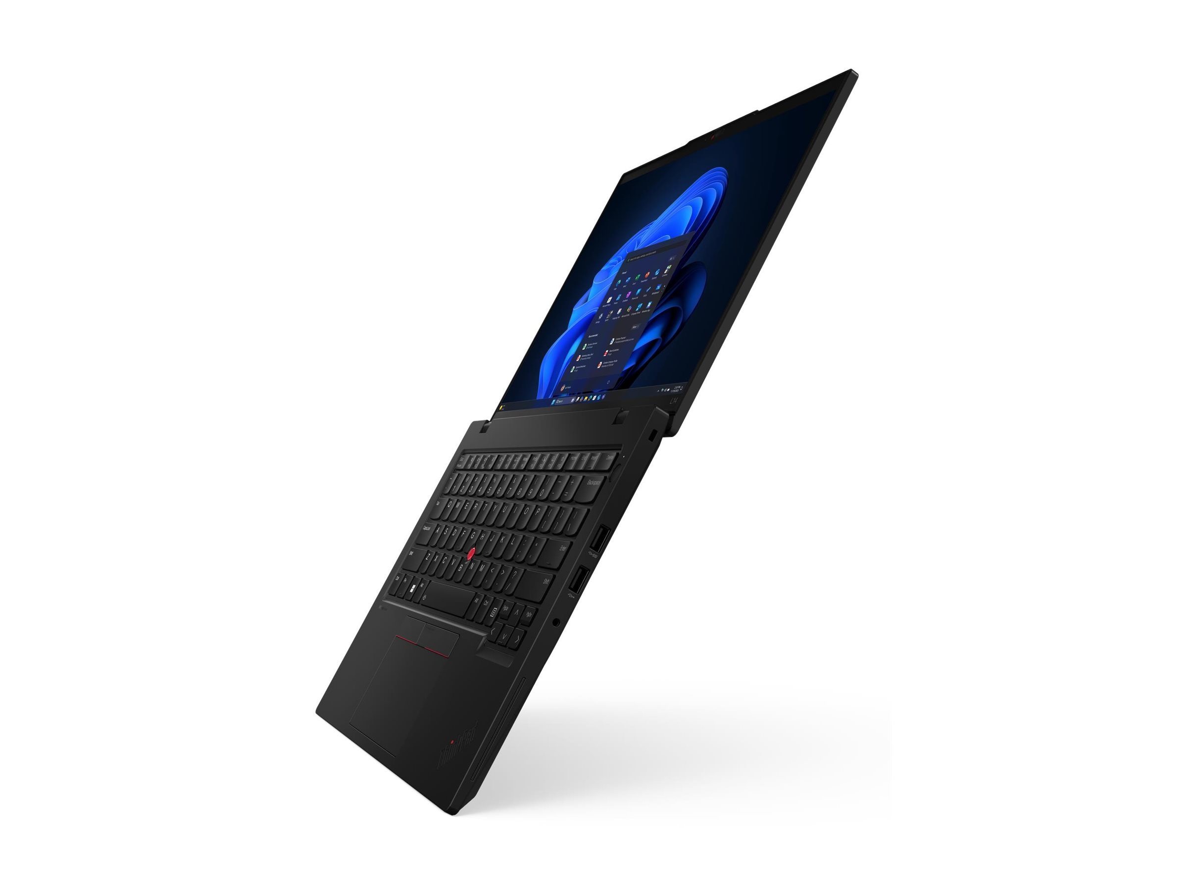 Lenovo ThinkPad L14 Gen 6 21S6